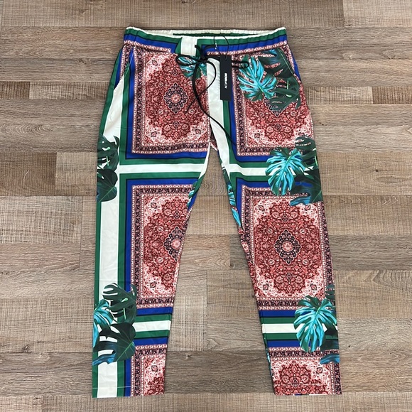 NWT Nova Men Manifest Destiny Pants - Picture 3 of 11